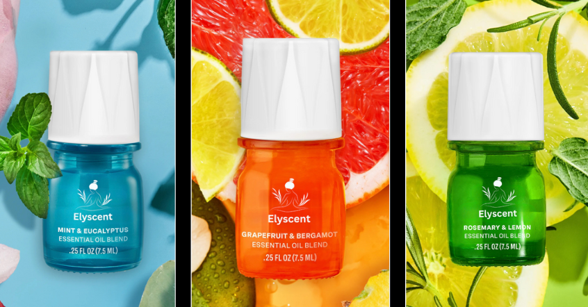 Morning Boost Bundle