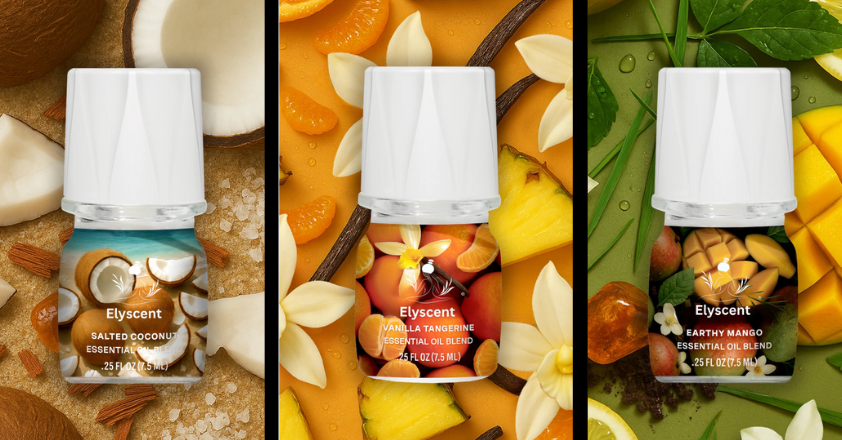 Island Escape Bundle